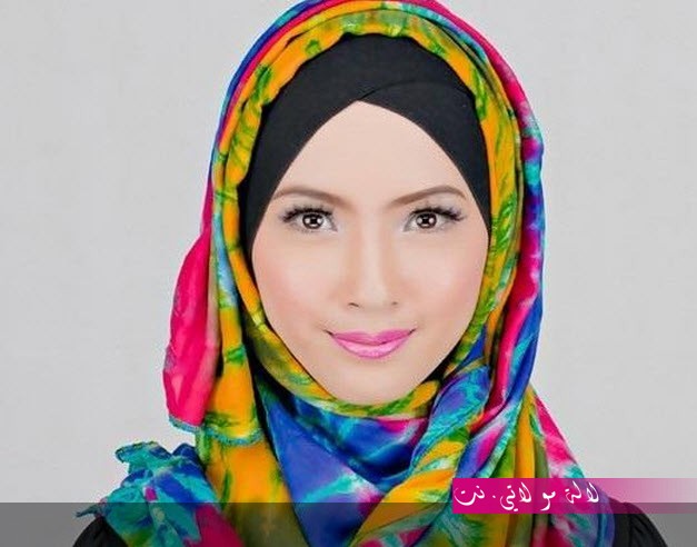 لالة مولاتي.نت lalamoulati.net